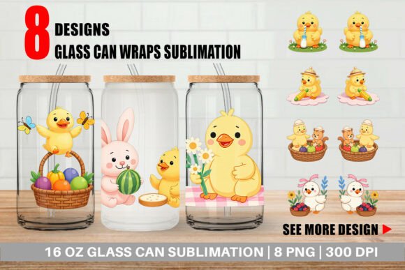 Download Glass Can Chicken Picnic Day - Picnic day Collection
