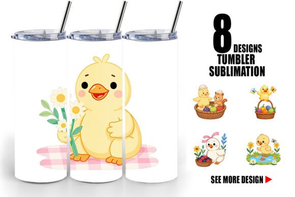 Download Tumbler Chicken Picnic Day - Picnic day Collection