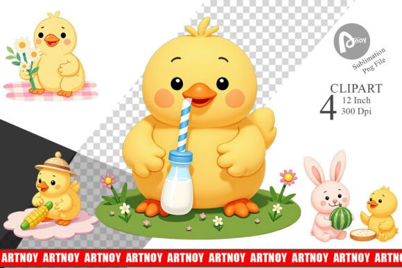 Download Chicken Picnic Day Clipart - Picnic day Collection