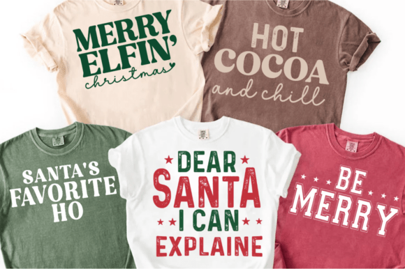 Download Christmas SVG, Funny Bundle SVG - Funny bundle svg Collection