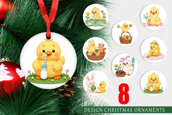 Download Ornament Chicken Picnic Day - Picnic day Collection