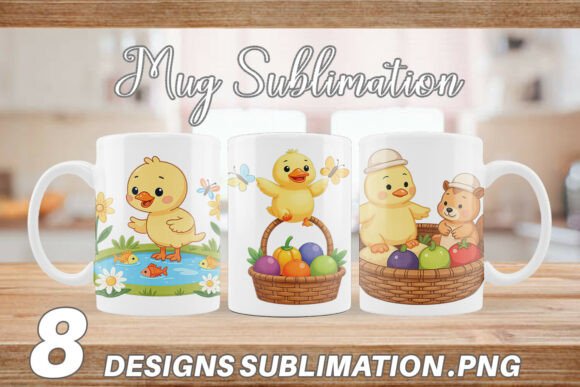 Download Mug Wrap Chicken Picnic Day - Picnic day Collection