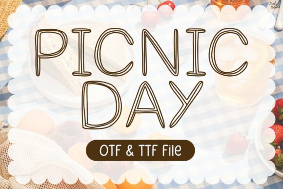 Download Picnic Day - Picnic day Collection