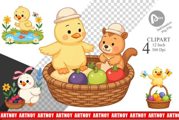 Download Chicken Picnic Day Clipart - Picnic day Collection